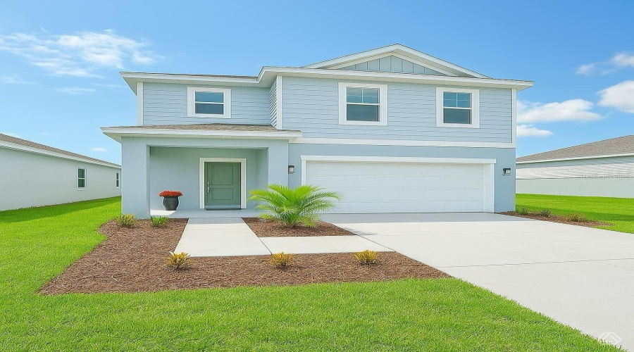 Parrish, Florida 34219, 4 Bedroom Bedrooms, ,2 Bathroombathrooms,Residential,For Sale,Bayberry Way,0,Mfra4656130