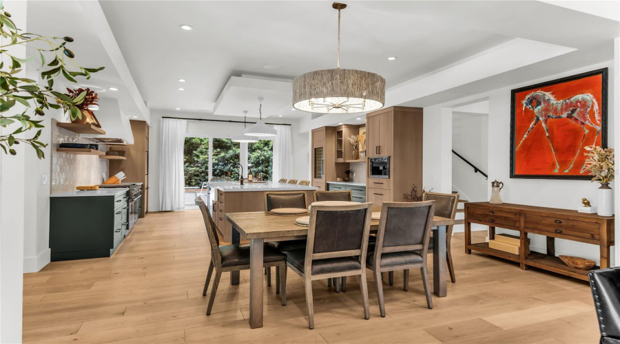Winter Park, Florida 32789, 5 Bedroom Bedrooms, ,4 Bathroombathrooms,Residential,For Sale,Oakhurst,0,Mfro6436291
