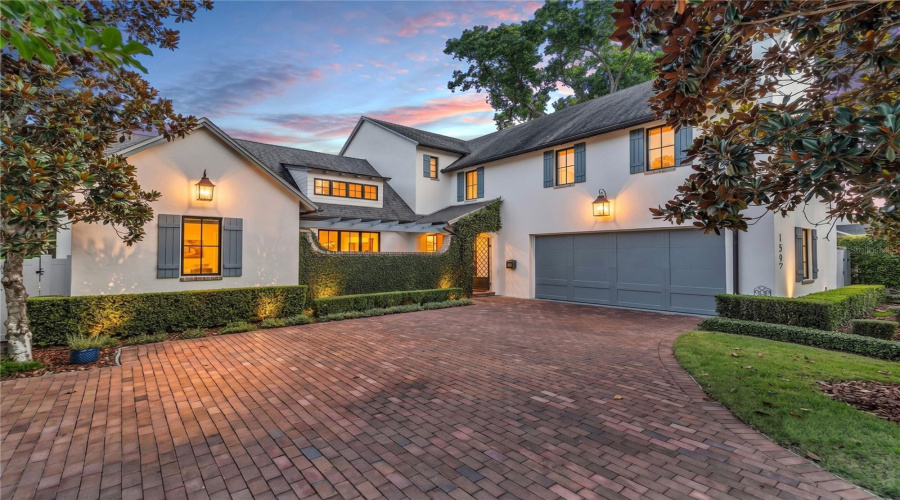 Winter Park, Florida 32789, 5 Bedroom Bedrooms, ,4 Bathroombathrooms,Residential,For Sale,Oakhurst,0,Mfro6436291