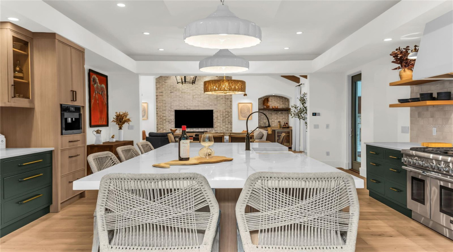 Winter Park, Florida 32789, 5 Bedroom Bedrooms, ,4 Bathroombathrooms,Residential,For Sale,Oakhurst,0,Mfro6436291