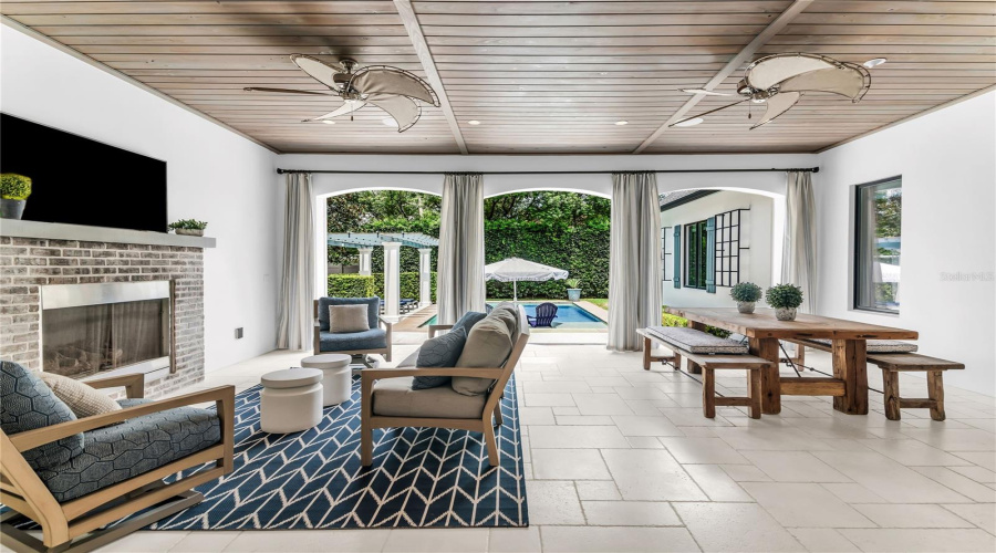 Winter Park, Florida 32789, 5 Bedroom Bedrooms, ,4 Bathroombathrooms,Residential,For Sale,Oakhurst,0,Mfro6436291