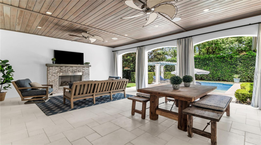 Winter Park, Florida 32789, 5 Bedroom Bedrooms, ,4 Bathroombathrooms,Residential,For Sale,Oakhurst,0,Mfro6436291
