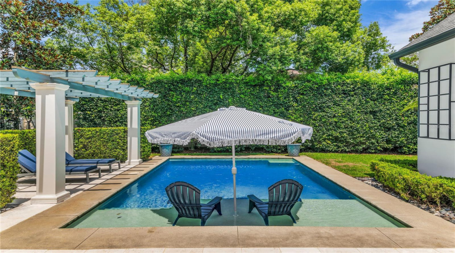Winter Park, Florida 32789, 5 Bedroom Bedrooms, ,4 Bathroombathrooms,Residential,For Sale,Oakhurst,0,Mfro6436291