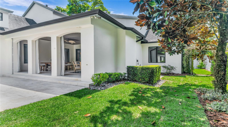 Winter Park, Florida 32789, 5 Bedroom Bedrooms, ,4 Bathroombathrooms,Residential,For Sale,Oakhurst,0,Mfro6436291