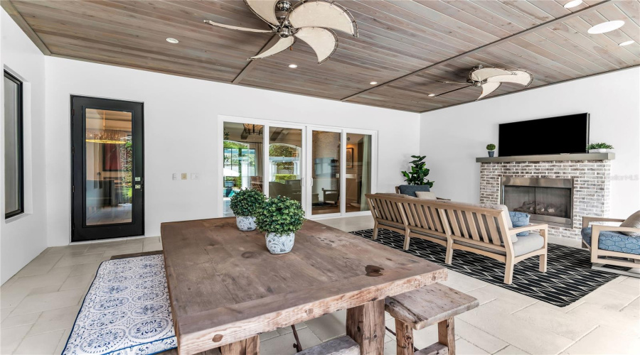 Winter Park, Florida 32789, 5 Bedroom Bedrooms, ,4 Bathroombathrooms,Residential,For Sale,Oakhurst,0,Mfro6436291