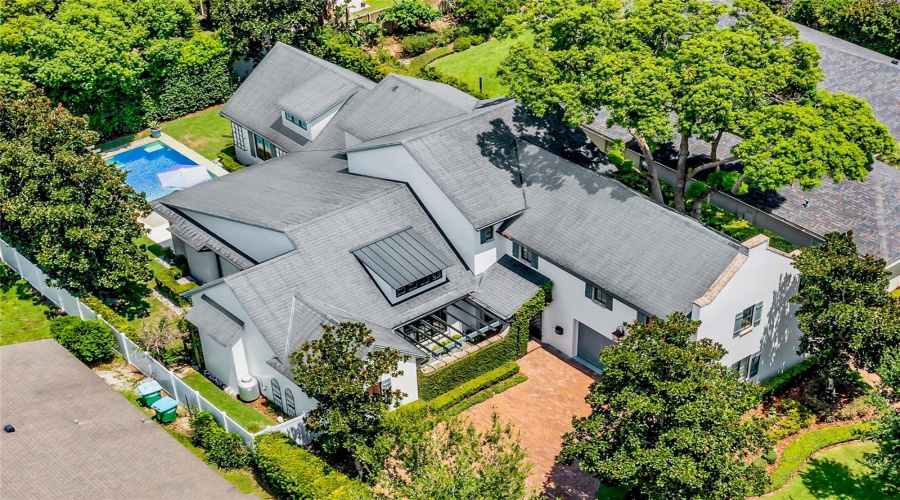 Winter Park, Florida 32789, 5 Bedroom Bedrooms, ,4 Bathroombathrooms,Residential,For Sale,Oakhurst,0,Mfro6436291