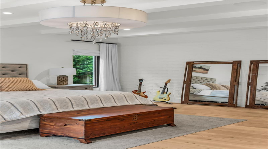 Winter Park, Florida 32789, 5 Bedroom Bedrooms, ,4 Bathroombathrooms,Residential,For Sale,Oakhurst,0,Mfro6436291