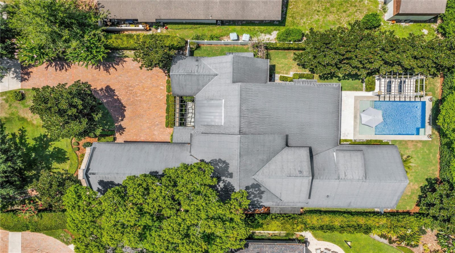 Winter Park, Florida 32789, 5 Bedroom Bedrooms, ,4 Bathroombathrooms,Residential,For Sale,Oakhurst,0,Mfro6436291