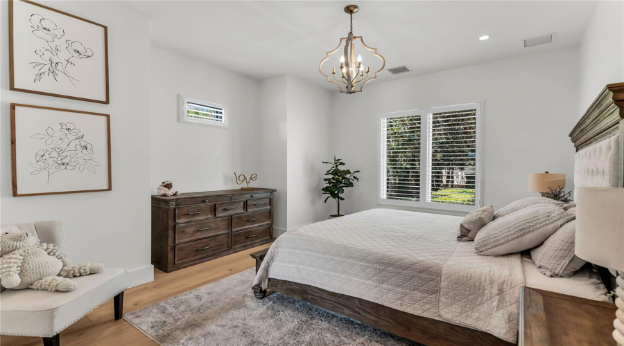 Winter Park, Florida 32789, 5 Bedroom Bedrooms, ,4 Bathroombathrooms,Residential,For Sale,Oakhurst,0,Mfro6436291
