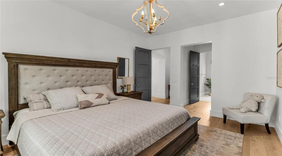 Winter Park, Florida 32789, 5 Bedroom Bedrooms, ,4 Bathroombathrooms,Residential,For Sale,Oakhurst,0,Mfro6436291