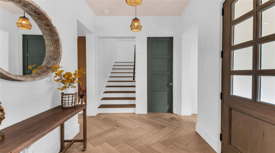 Winter Park, Florida 32789, 5 Bedroom Bedrooms, ,4 Bathroombathrooms,Residential,For Sale,Oakhurst,0,Mfro6436291