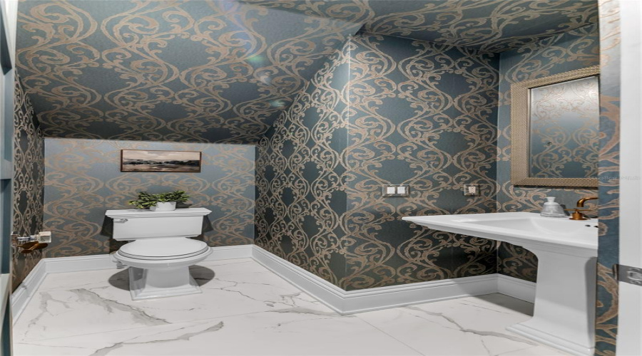 Winter Park, Florida 32789, 5 Bedroom Bedrooms, ,4 Bathroombathrooms,Residential,For Sale,Oakhurst,0,Mfro6436291