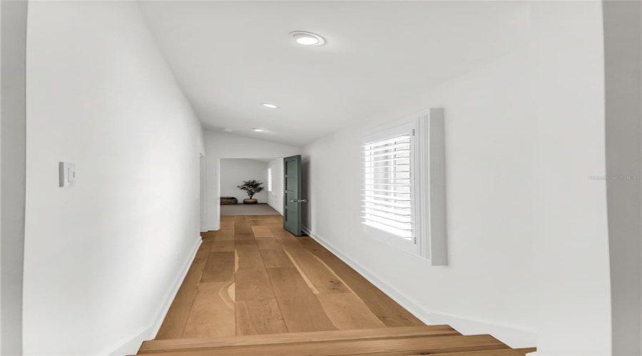 Winter Park, Florida 32789, 5 Bedroom Bedrooms, ,4 Bathroombathrooms,Residential,For Sale,Oakhurst,0,Mfro6436291