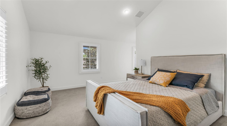 Winter Park, Florida 32789, 5 Bedroom Bedrooms, ,4 Bathroombathrooms,Residential,For Sale,Oakhurst,0,Mfro6436291