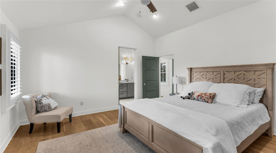 Winter Park, Florida 32789, 5 Bedroom Bedrooms, ,4 Bathroombathrooms,Residential,For Sale,Oakhurst,0,Mfro6436291