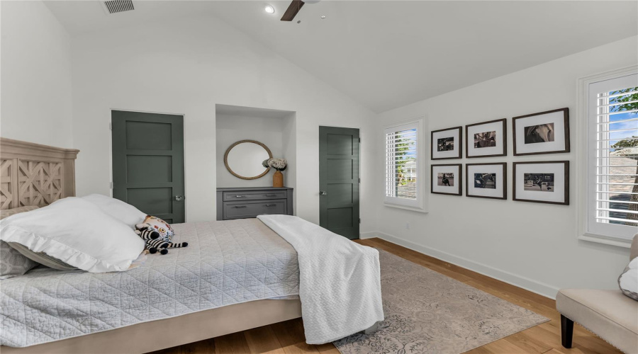 Winter Park, Florida 32789, 5 Bedroom Bedrooms, ,4 Bathroombathrooms,Residential,For Sale,Oakhurst,0,Mfro6436291