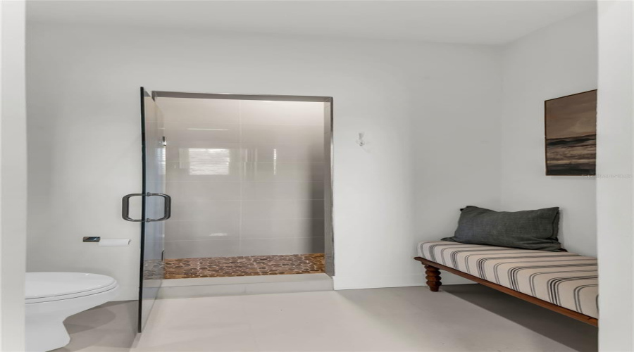 Winter Park, Florida 32789, 5 Bedroom Bedrooms, ,4 Bathroombathrooms,Residential,For Sale,Oakhurst,0,Mfro6436291