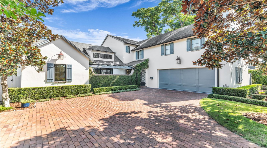 Winter Park, Florida 32789, 5 Bedroom Bedrooms, ,4 Bathroombathrooms,Residential,For Sale,Oakhurst,0,Mfro6436291