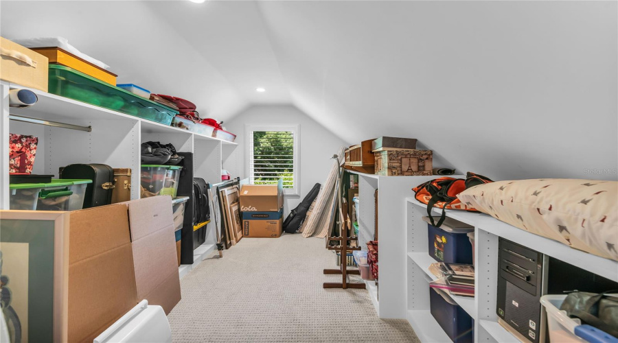Winter Park, Florida 32789, 5 Bedroom Bedrooms, ,4 Bathroombathrooms,Residential,For Sale,Oakhurst,0,Mfro6436291