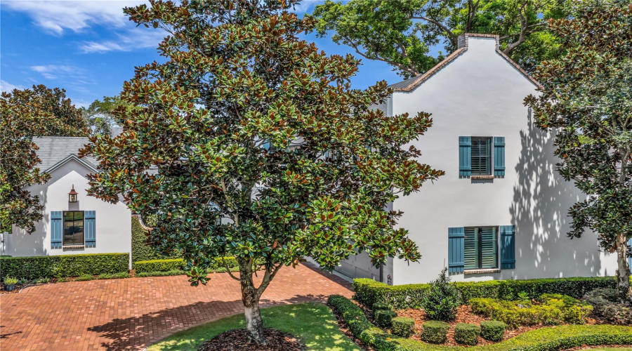 Winter Park, Florida 32789, 5 Bedroom Bedrooms, ,4 Bathroombathrooms,Residential,For Sale,Oakhurst,0,Mfro6436291