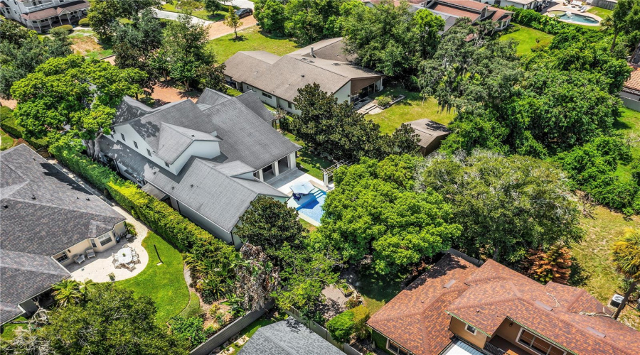 Winter Park, Florida 32789, 5 Bedroom Bedrooms, ,4 Bathroombathrooms,Residential,For Sale,Oakhurst,0,Mfro6436291