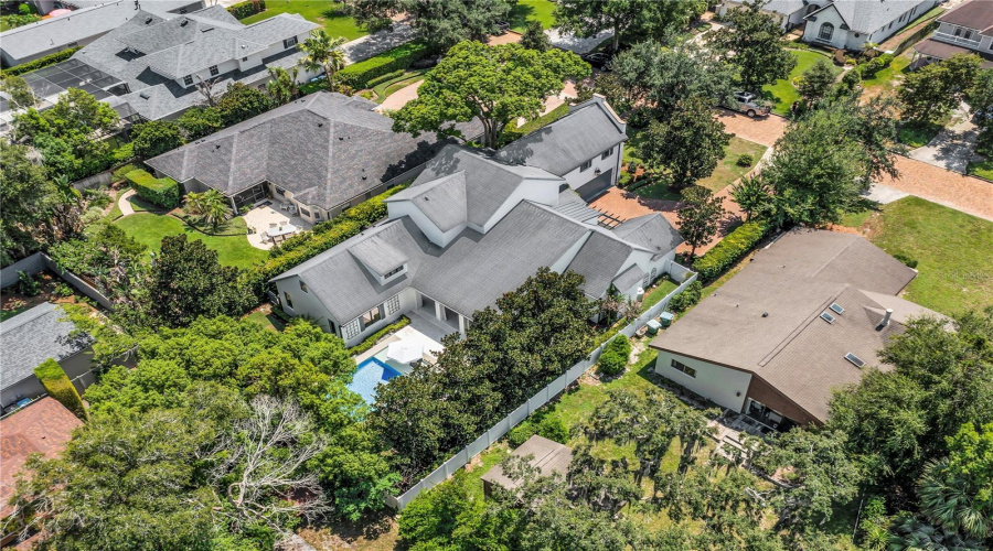 Winter Park, Florida 32789, 5 Bedroom Bedrooms, ,4 Bathroombathrooms,Residential,For Sale,Oakhurst,0,Mfro6436291