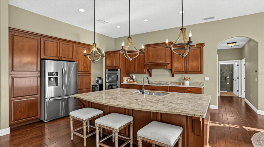 Groveland, Florida 34736, 3 Bedroom Bedrooms, ,2 Bathroombathrooms,Residential,For Sale,Lake Pickett,0,Mfro6436733