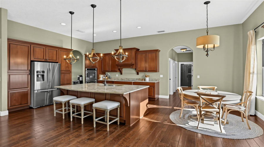 Groveland, Florida 34736, 3 Bedroom Bedrooms, ,2 Bathroombathrooms,Residential,For Sale,Lake Pickett,0,Mfro6436733
