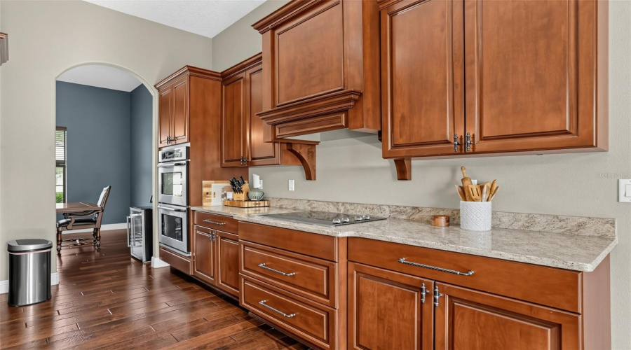 Groveland, Florida 34736, 3 Bedroom Bedrooms, ,2 Bathroombathrooms,Residential,For Sale,Lake Pickett,0,Mfro6436733