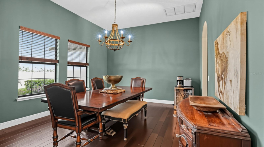 Groveland, Florida 34736, 3 Bedroom Bedrooms, ,2 Bathroombathrooms,Residential,For Sale,Lake Pickett,0,Mfro6436733