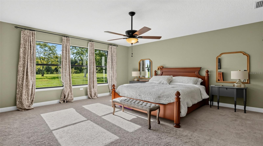 Groveland, Florida 34736, 3 Bedroom Bedrooms, ,2 Bathroombathrooms,Residential,For Sale,Lake Pickett,0,Mfro6436733