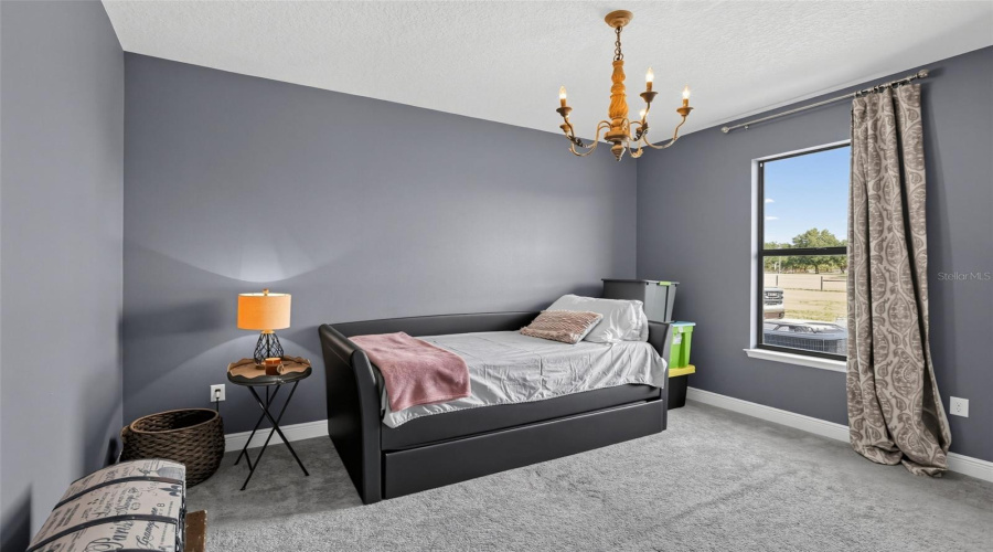 Groveland, Florida 34736, 3 Bedroom Bedrooms, ,2 Bathroombathrooms,Residential,For Sale,Lake Pickett,0,Mfro6436733