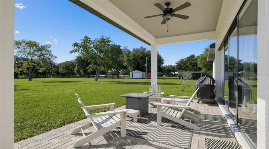 Groveland, Florida 34736, 3 Bedroom Bedrooms, ,2 Bathroombathrooms,Residential,For Sale,Lake Pickett,0,Mfro6436733