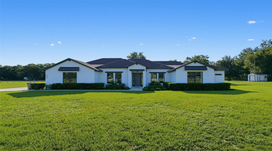 Groveland, Florida 34736, 3 Bedroom Bedrooms, ,2 Bathroombathrooms,Residential,For Sale,Lake Pickett,0,Mfro6436733