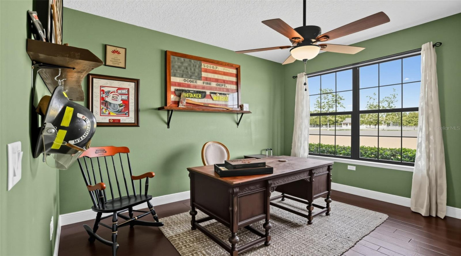 Groveland, Florida 34736, 3 Bedroom Bedrooms, ,2 Bathroombathrooms,Residential,For Sale,Lake Pickett,0,Mfro6436733
