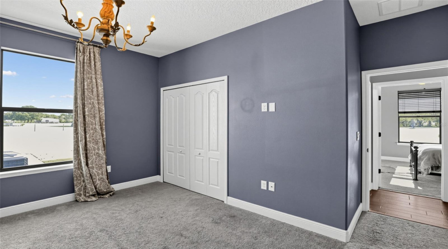 Groveland, Florida 34736, 3 Bedroom Bedrooms, ,2 Bathroombathrooms,Residential,For Sale,Lake Pickett,0,Mfro6436733