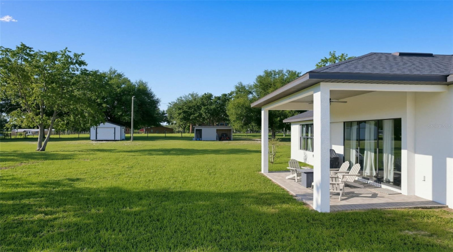 Groveland, Florida 34736, 3 Bedroom Bedrooms, ,2 Bathroombathrooms,Residential,For Sale,Lake Pickett,0,Mfro6436733