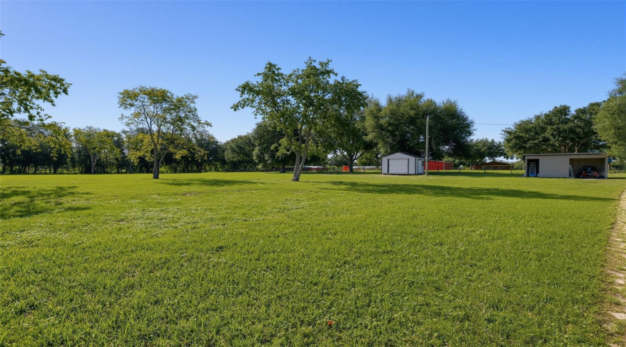 Groveland, Florida 34736, 3 Bedroom Bedrooms, ,2 Bathroombathrooms,Residential,For Sale,Lake Pickett,0,Mfro6436733