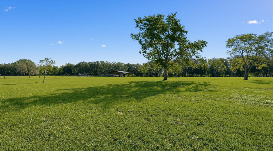 Groveland, Florida 34736, 3 Bedroom Bedrooms, ,2 Bathroombathrooms,Residential,For Sale,Lake Pickett,0,Mfro6436733