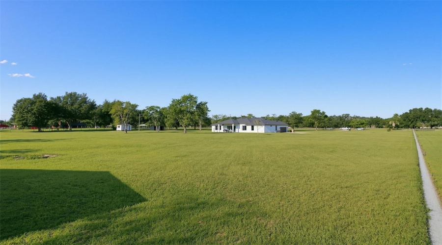 Groveland, Florida 34736, 3 Bedroom Bedrooms, ,2 Bathroombathrooms,Residential,For Sale,Lake Pickett,0,Mfro6436733