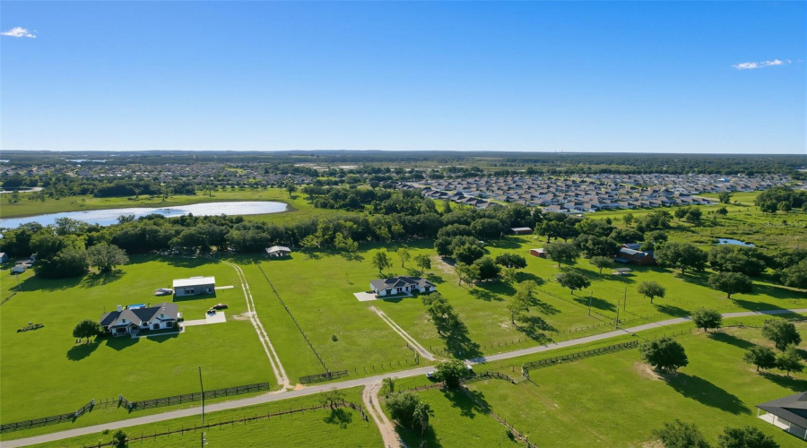Groveland, Florida 34736, 3 Bedroom Bedrooms, ,2 Bathroombathrooms,Residential,For Sale,Lake Pickett,0,Mfro6436733
