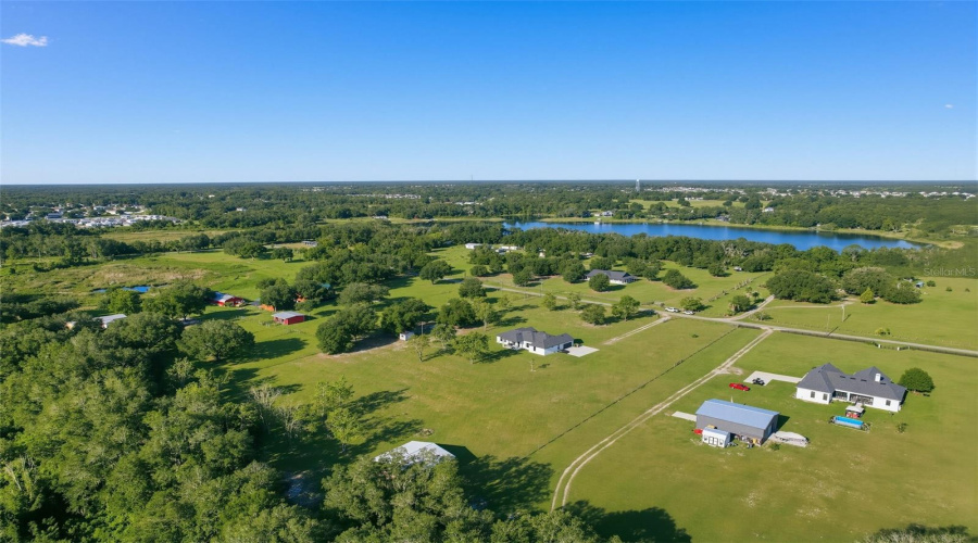 Groveland, Florida 34736, 3 Bedroom Bedrooms, ,2 Bathroombathrooms,Residential,For Sale,Lake Pickett,0,Mfro6436733