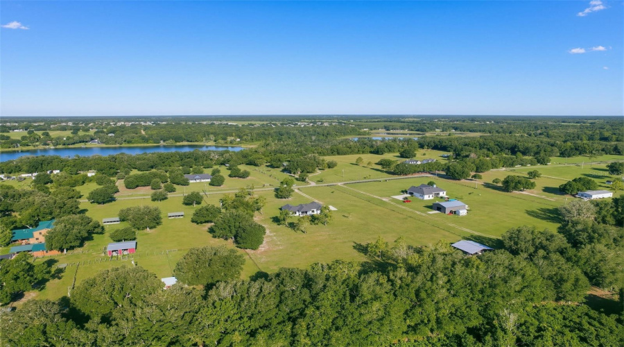 Groveland, Florida 34736, 3 Bedroom Bedrooms, ,2 Bathroombathrooms,Residential,For Sale,Lake Pickett,0,Mfro6436733