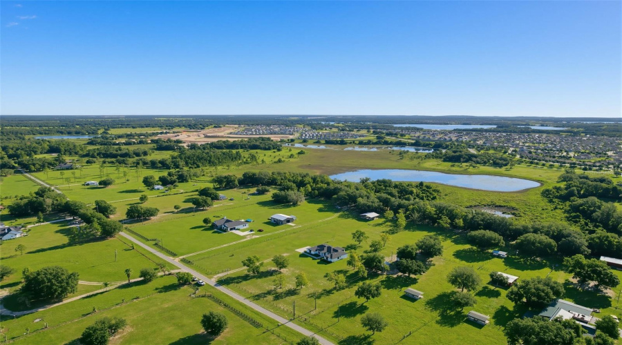 Groveland, Florida 34736, 3 Bedroom Bedrooms, ,2 Bathroombathrooms,Residential,For Sale,Lake Pickett,0,Mfro6436733