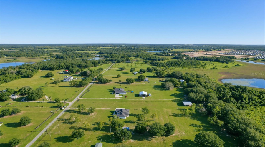 Groveland, Florida 34736, 3 Bedroom Bedrooms, ,2 Bathroombathrooms,Residential,For Sale,Lake Pickett,0,Mfro6436733