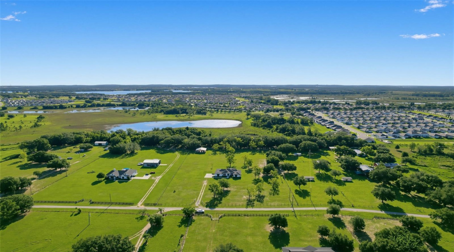 Groveland, Florida 34736, 3 Bedroom Bedrooms, ,2 Bathroombathrooms,Residential,For Sale,Lake Pickett,0,Mfro6436733