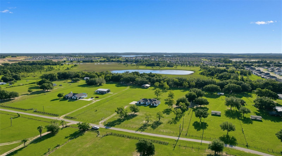 Groveland, Florida 34736, 3 Bedroom Bedrooms, ,2 Bathroombathrooms,Residential,For Sale,Lake Pickett,0,Mfro6436733