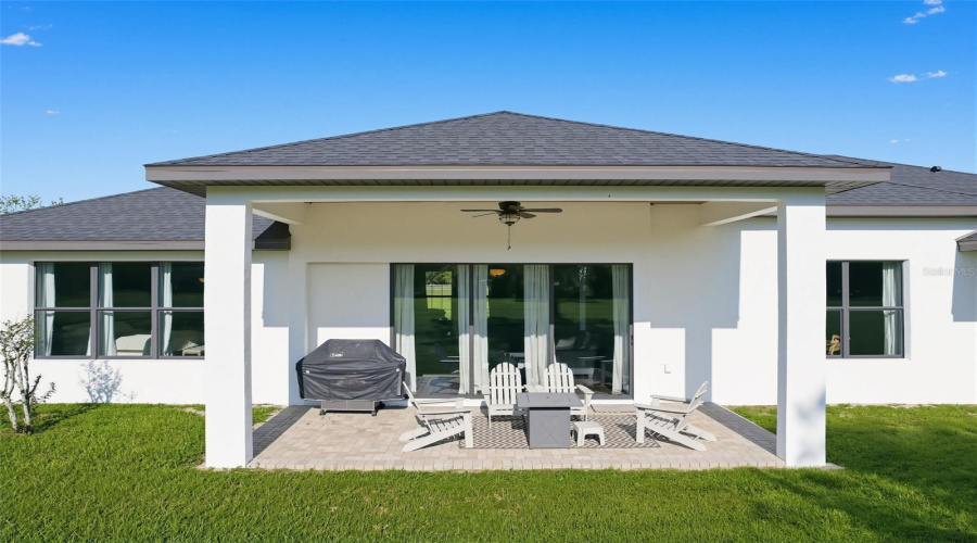 Groveland, Florida 34736, 3 Bedroom Bedrooms, ,2 Bathroombathrooms,Residential,For Sale,Lake Pickett,0,Mfro6436733