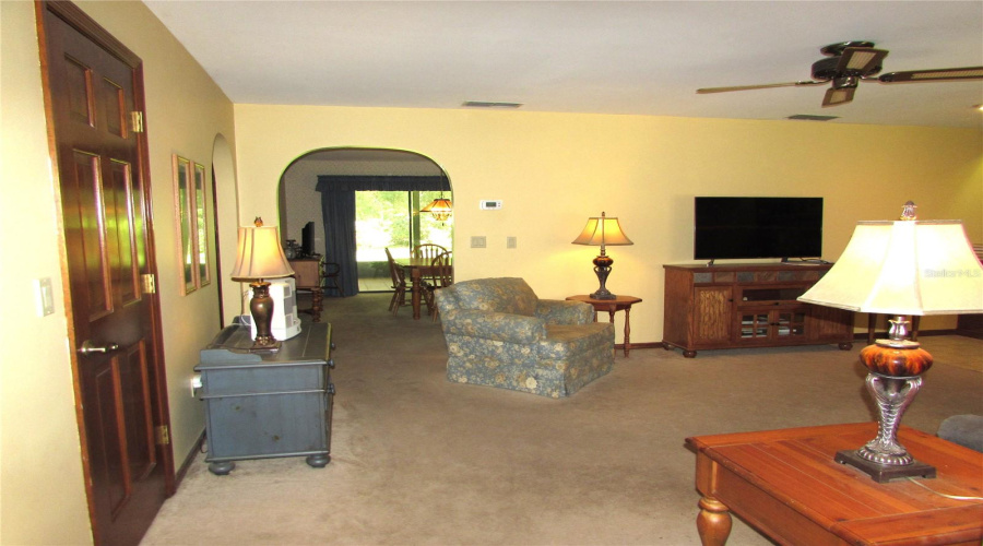 Dunnellon, Florida 34431, 3 Bedroom Bedrooms, ,2 Bathroombathrooms,Residential,For Sale,203Rd,0,Mfrom730946