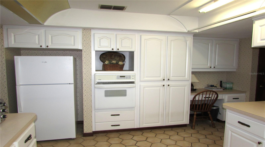 Dunnellon, Florida 34431, 3 Bedroom Bedrooms, ,2 Bathroombathrooms,Residential,For Sale,203Rd,0,Mfrom730946